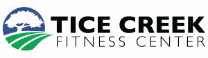Tice Creek Fitness Center